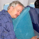 Illustration for article titled Everything You Need To Make Flying as Comfortable as Your Actual Vacation